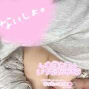 ヒメ日記 2025/10/03 01:33 投稿 くれは いわき小名浜ちゃんこ