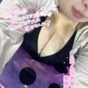 ヒメ日記 2025/10/31 16:13 投稿 くれは いわき小名浜ちゃんこ