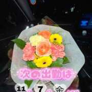 くれは 急にごめんなさい😢 いわき小名浜ちゃんこ