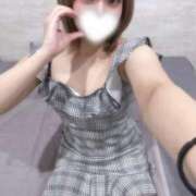 くれは 💖はじめまして💖 美女のカタチ