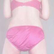 ヒメ日記 2025/08/11 00:04 投稿 月島ななみ しこたま奥様　熊本店