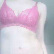 ヒメ日記 2025/08/11 13:24 投稿 月島ななみ しこたま奥様　熊本店