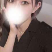 ヒメ日記 2025/07/31 14:56 投稿 しえる☆究極ボディのクール痴女 PREMIUM～プレミアム～