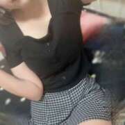 しえる☆究極ボディのクール痴女 初日ありがとうう！🫶 PREMIUM～プレミアム～