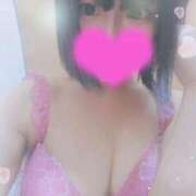 ヒメ日記 2025/08/01 13:43 投稿 れんか One More 奥様　西川口店