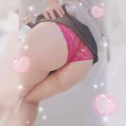 ヒメ日記 2025/08/01 23:58 投稿 れんか One More 奥様　西川口店