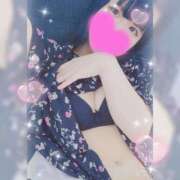 ヒメ日記 2025/08/05 15:33 投稿 れんか One More 奥様　西川口店