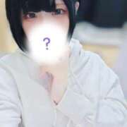 ヒメ日記 2025/08/13 19:57 投稿 れんか One More 奥様　西川口店