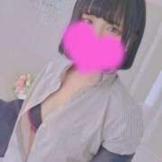 ヒメ日記 2025/08/14 19:41 投稿 れんか One More 奥様　西川口店