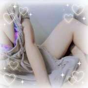 ヒメ日記 2025/08/14 21:22 投稿 れんか One More 奥様　西川口店