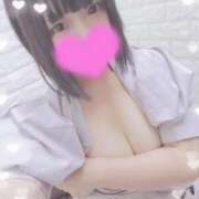 ヒメ日記 2025/10/06 20:00 投稿 れんか One More 奥様　西川口店