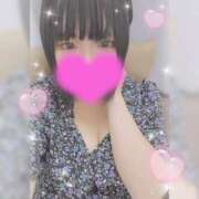 ヒメ日記 2025/10/10 17:46 投稿 れんか One More 奥様　西川口店