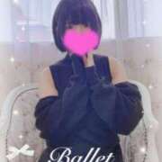 ヒメ日記 2025/10/25 09:04 投稿 れんか One More 奥様　西川口店