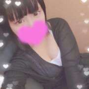 ヒメ日記 2025/10/26 13:12 投稿 れんか One More 奥様　西川口店