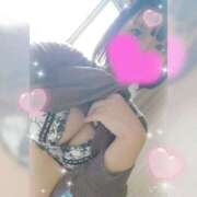 ヒメ日記 2025/10/27 02:00 投稿 れんか One More 奥様　西川口店