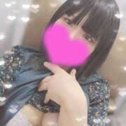 ヒメ日記 2025/11/06 00:08 投稿 れんか One More 奥様　西川口店