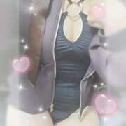 ヒメ日記 2025/11/06 10:33 投稿 れんか One More 奥様　西川口店