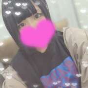 ヒメ日記 2025/11/22 09:07 投稿 れんか One More 奥様　西川口店