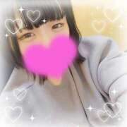 ヒメ日記 2025/12/02 18:53 投稿 れんか One More 奥様　西川口店