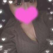 ヒメ日記 2025/12/04 19:17 投稿 れんか One More 奥様　西川口店