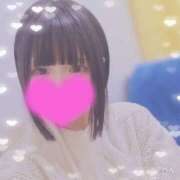 ヒメ日記 2026/02/12 20:16 投稿 れんか One More 奥様　西川口店