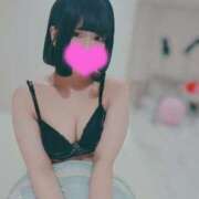 ヒメ日記 2026/02/13 00:52 投稿 れんか One More 奥様　西川口店