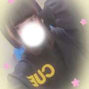 れんか 今日24時からいます！♡ One More 奥様　西川口店