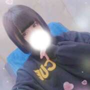 れんか 逢いに来て♡？ One More 奥様　西川口店