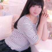 志緒理 はじめまして！(*´﹀`*) Arrest（アレスト）