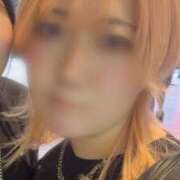 ヒメ日記 2025/08/02 10:05 投稿 まい 完全密室 無抵抗