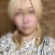 ヒメ日記 2025/08/02 13:51 投稿 まい 完全密室 無抵抗