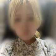 まい 今日は〜？たのしみにしてるね 完全密室 無抵抗