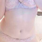 まい 得意プレイ…？ 完全密室 無抵抗