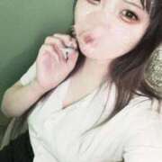 ヒメ日記 2025/08/02 19:16 投稿 なの OL倶楽部