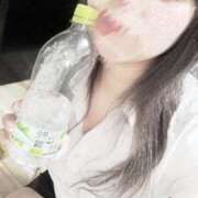 ヒメ日記 2025/08/02 21:04 投稿 なの OL倶楽部