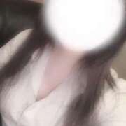 ヒメ日記 2025/08/03 01:49 投稿 なの OL倶楽部