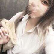 ヒメ日記 2025/08/04 00:50 投稿 なの OL倶楽部