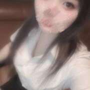 ヒメ日記 2025/08/04 16:14 投稿 なの OL倶楽部