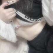 ヒメ日記 2025/08/04 21:07 投稿 なの OL倶楽部