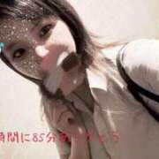 ヒメ日記 2025/08/05 04:17 投稿 なの OL倶楽部