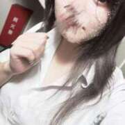 ヒメ日記 2025/08/06 21:03 投稿 なの OL倶楽部