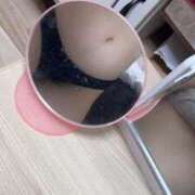 ヒメ日記 2025/08/07 14:47 投稿 なの OL倶楽部