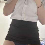 ヒメ日記 2025/08/07 23:45 投稿 なの OL倶楽部