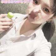 ヒメ日記 2025/08/08 00:39 投稿 なの OL倶楽部