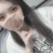 ヒメ日記 2025/08/08 04:38 投稿 なの OL倶楽部