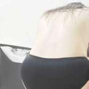 ヒメ日記 2025/08/08 20:45 投稿 なの OL倶楽部