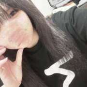 ヒメ日記 2025/09/18 14:11 投稿 なの OL倶楽部