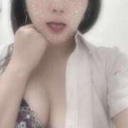 ヒメ日記 2025/09/18 21:37 投稿 なの OL倶楽部