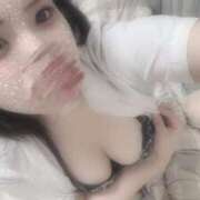 ヒメ日記 2025/09/19 15:49 投稿 なの OL倶楽部