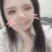 ヒメ日記 2025/09/19 17:54 投稿 なの OL倶楽部